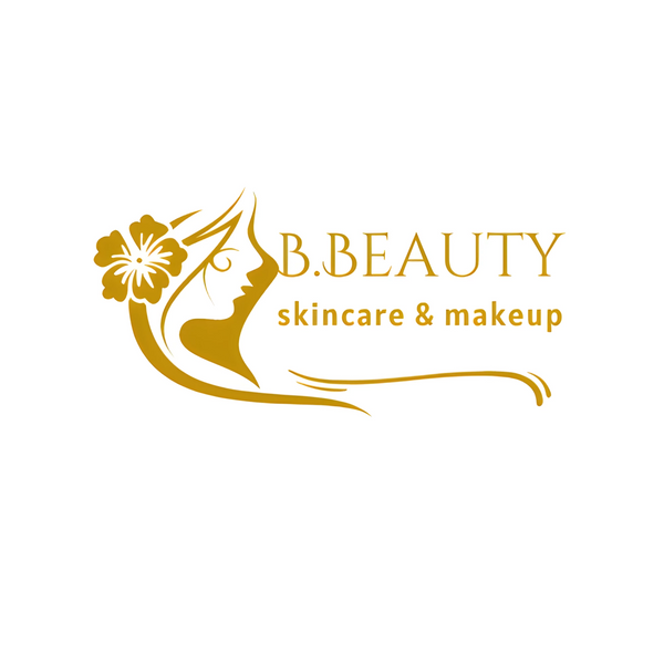 B.Beauty kuwait